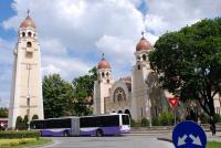 Imagine atasata: B26ZYL - 2013.06.02 - 2.JPG